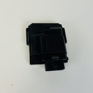CDI 450 KXF 2024 - 2025