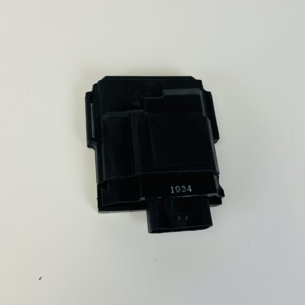 CDI 450 KXF 2024 - 2025