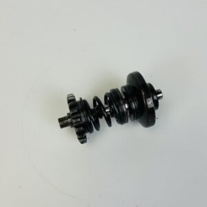 Centrifugeur de valve Husqvarna 250 CR 1991