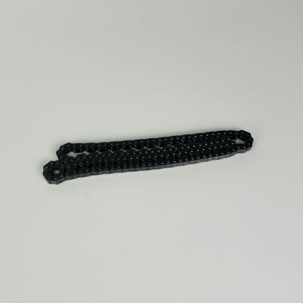 Chaine de distribution 450 KXF 2024 - 2025