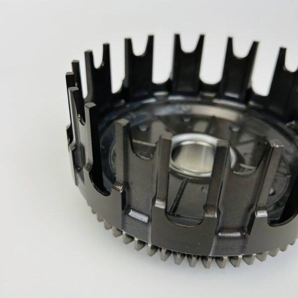 Cloche d'embrayage 250 CRF 2022 à 2024 – Image 2