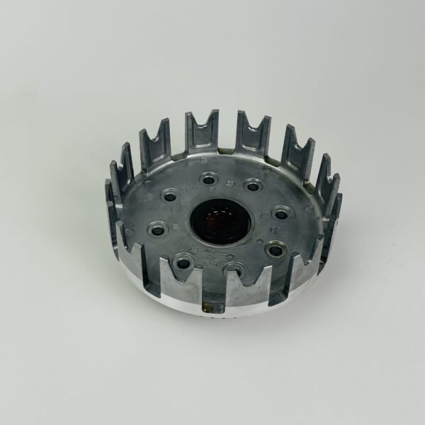 Cloche d'embrayage 450 KXF 2024 - 2025