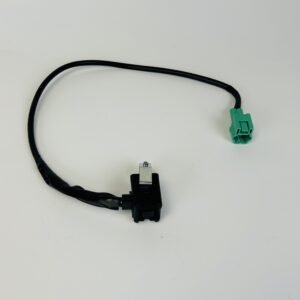 Commodo de démarreur 450 KXF 2024 - 2025