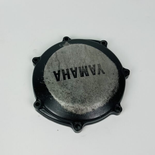 Couvercle carter d'embrayage 250 YZF 2008 - 2009 – Image 2