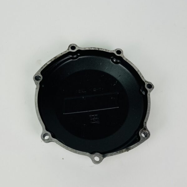 Couvercle carter d'embrayage 250 YZF 2008 - 2009 – Image 3