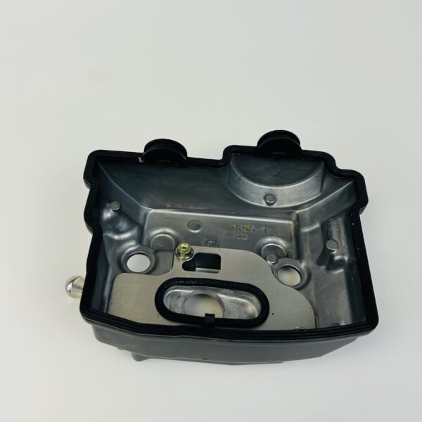 Couvre culasse 250 CRF 2022 - 2024 – Image 3