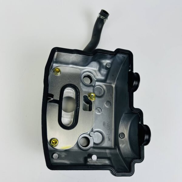 Couvre culasse 250 CRF 2022 - 2024 – Image 3