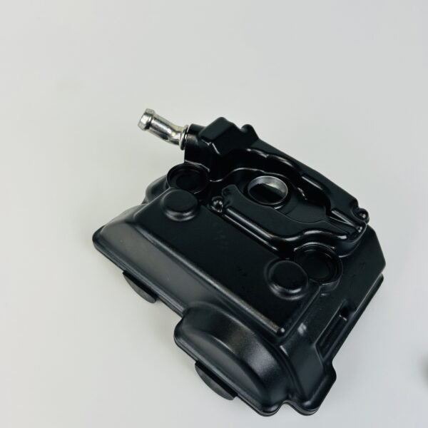 Couvre culasse 250 CRF 2022 - 2024 – Image 2