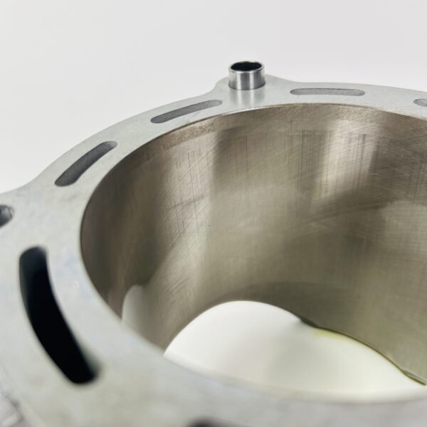 Cylindre piston 450 KXF 2024 - 2025 – Image 2