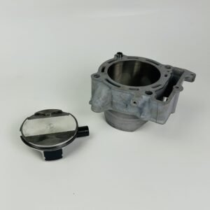 Cylindre piston 450 KXF 2024 - 2025