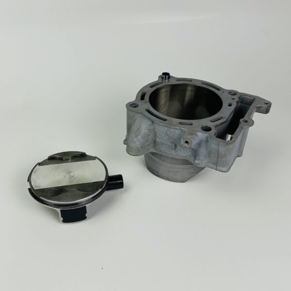 Cylindre piston 450 KXF 2024 - 2025