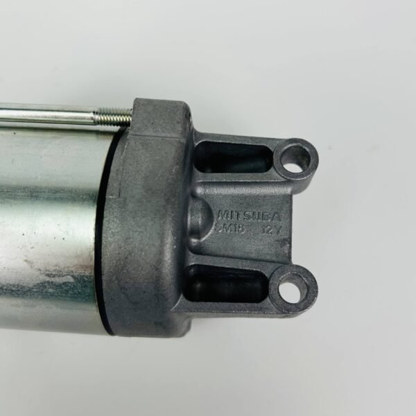 Démarreur 250 CRF 2019 - 2024 – Image 2