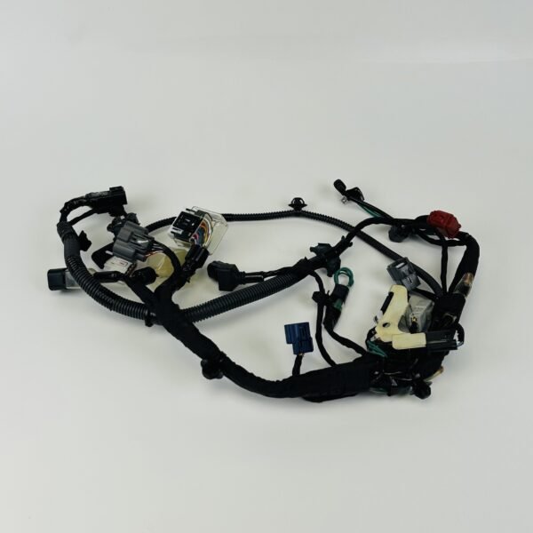 Faisceau électrique 250 CRF 2022 - 2024 – Image 3