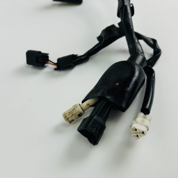 Faisceau électrique 250 YZF 2006 - 2009 – Image 3