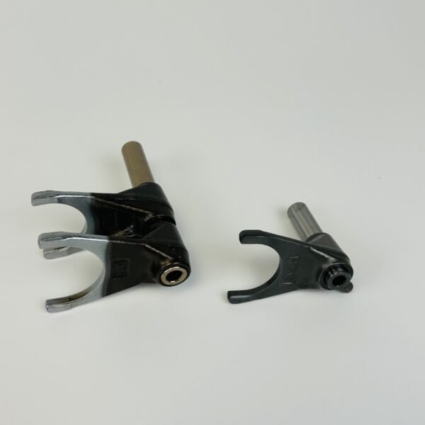 Fourchettes 250 CRF 2022 - 2024 – Image 3