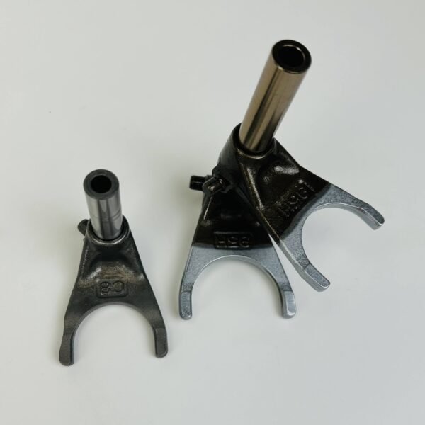Fourchettes 250 CRF 2022 - 2024 – Image 3
