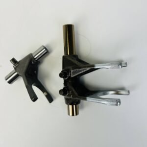Fourchettes 250 CRF 2022 - 2024