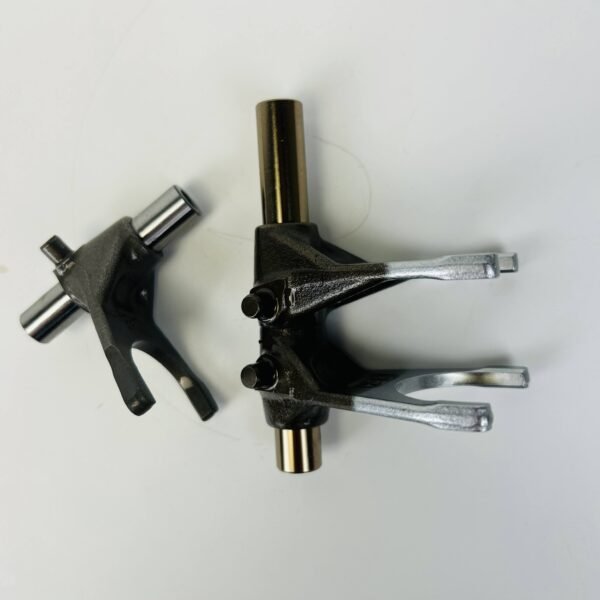 Fourchettes 250 CRF 2022 - 2024