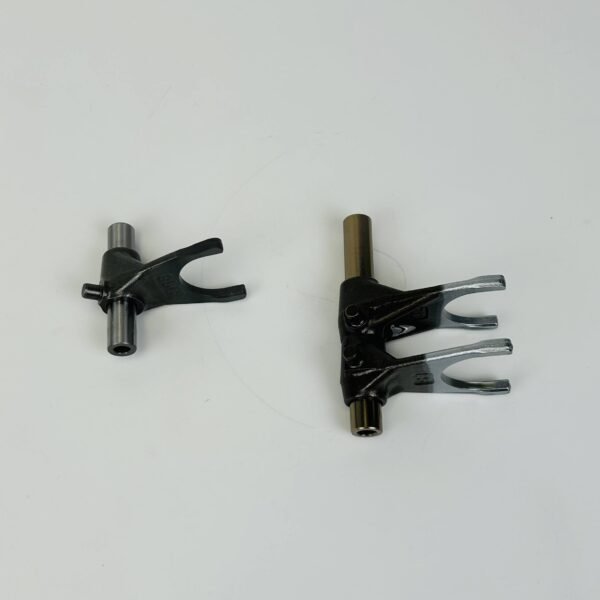 Fourchettes 250 CRF 2022 - 2024 – Image 2