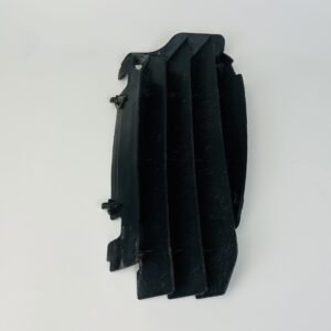 Grille de radiateur gauche 450 KXF 2010 - 2015