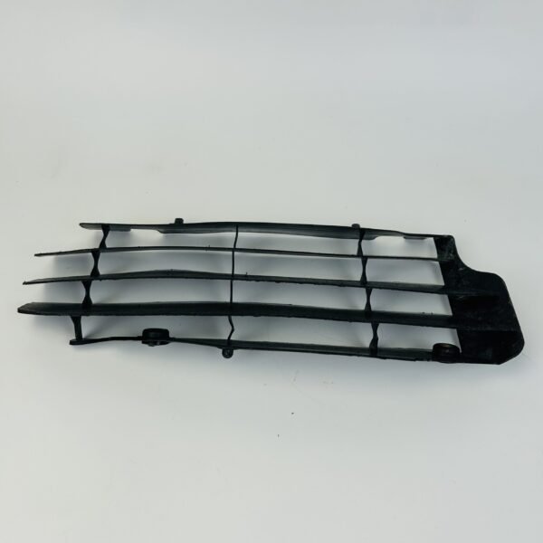 Grille de radiateur gauche 450 KXF 2010 - 2015 – Image 2