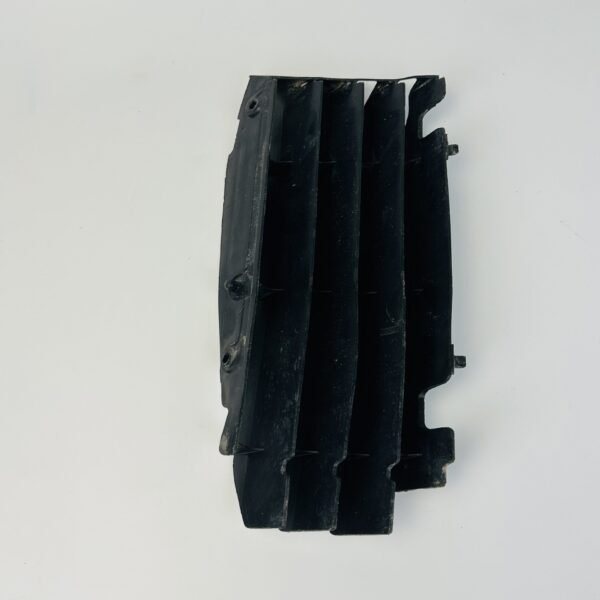 Grille de radiateur gauche 450 KXF 2010 - 2015 – Image 3