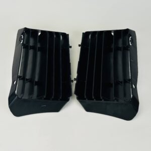 Grilles de radiateurs 250 450 CRF 2021 - 2025