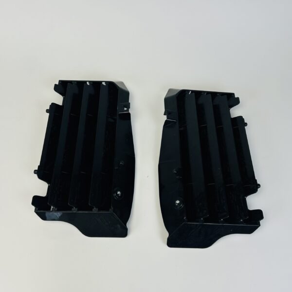 Grilles de radiateurs 450 KXF 2024 - 2025 – Image 2