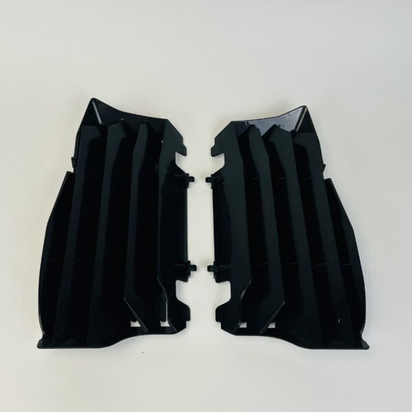 Grilles de radiateurs 450 KXF 2024 - 2025