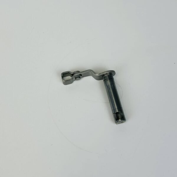Levier d'embrayage 250 CRF 2022 - 2024