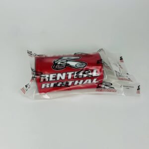 Mousse de guidon renthal 250 450 CRF 2019 - 2024