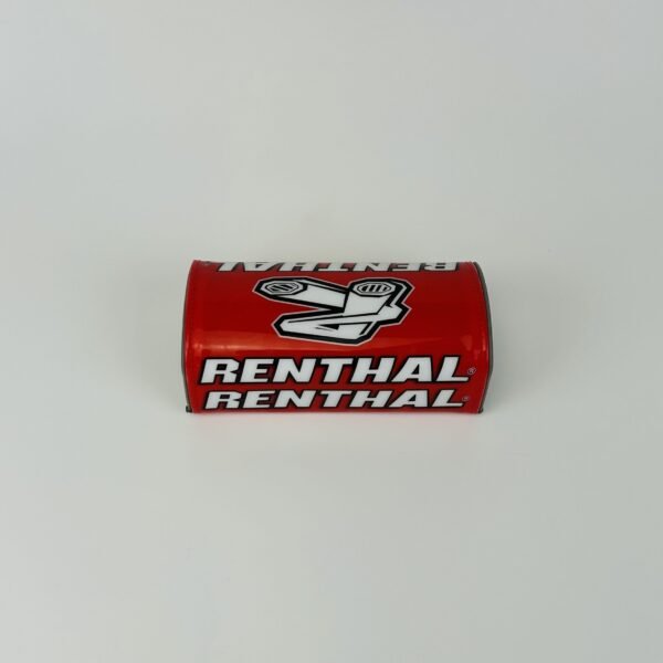 Mousse de guidon renthal 250 450 CRF 2019 - 2025 – Image 2
