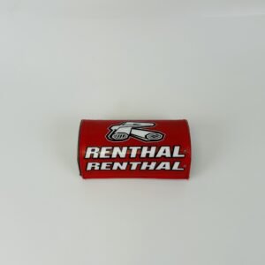 Mousse de guidon renthal 250 450 CRF 2019 - 2025