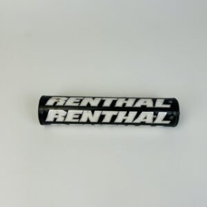 Mousse de guidon renthal 450 KXF 2011