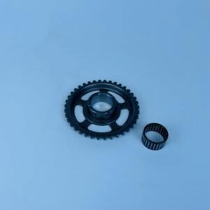 Pignon de démarreur 250 CRF 2018 - 2024