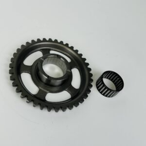 Pignon de démarreur 250 CRF 2018 - 2024