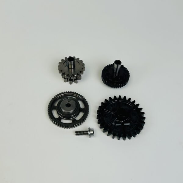 Pignons divers 450 CRF 2021 - 2024 – Image 3