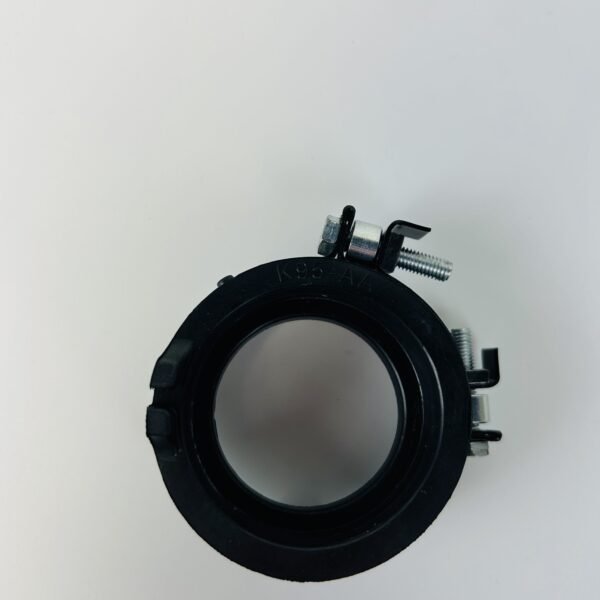 Pipe d'admission 250 CRF 2022 - 2024 – Image 3
