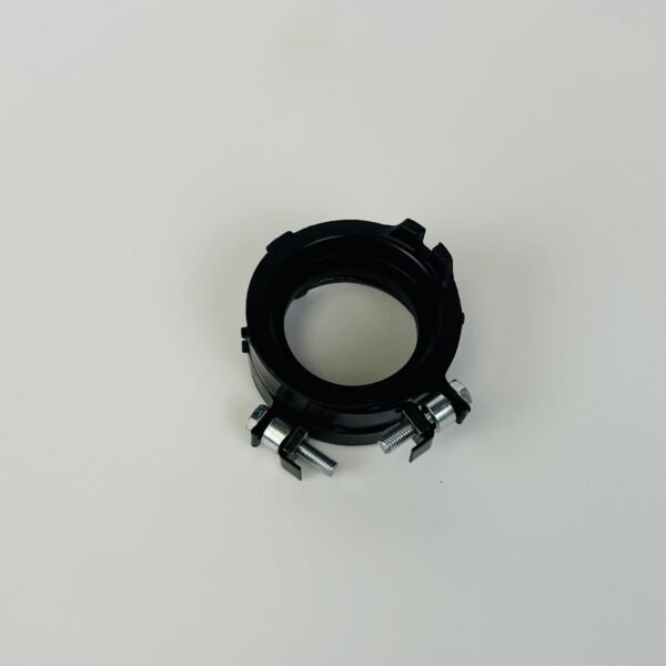 Pipe d'admission 250 CRF 2022 - 2024 – Image 2