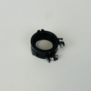 Pipe d'admission 250 CRF 2022 - 2024