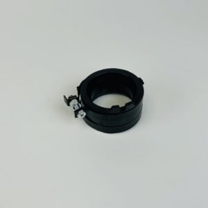 Pipe d'admission 450 CRF 2021 - 2025