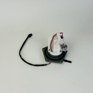Pompe à essence 250 450 KXF 2021 - 2025