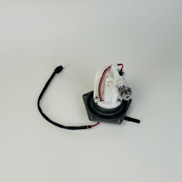 Pompe à essence 250 450 KXF 2021 - 2025