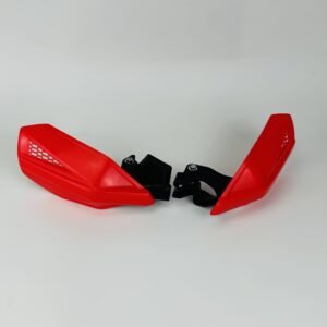 Protèges mains 250 450 CRF 2021 - 2025