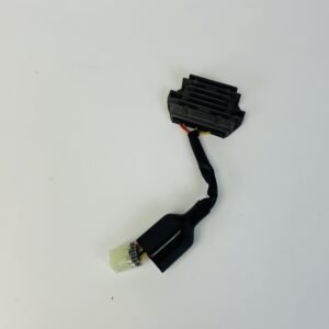 Régulateur de tension 450 KXF 2024 - 2025