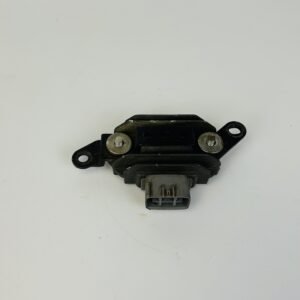 Régulateur de tension 450 KXF 2009 - 2011
