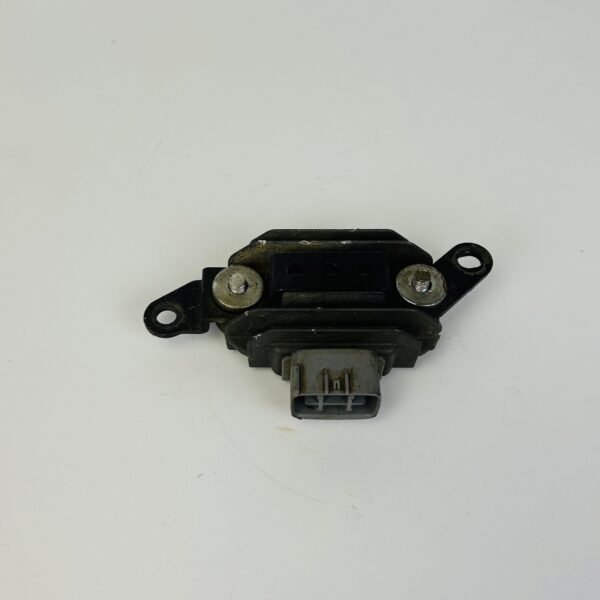 Régulateur de tension 450 KXF 2009 - 2011