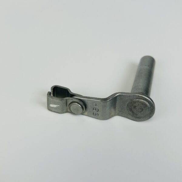 Levier d'embrayage 250 CRF 2022 - 2024 – Image 2