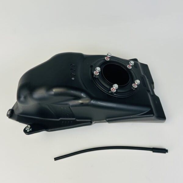 Réservoir 450 KXF 2023 - 2025 – Image 3