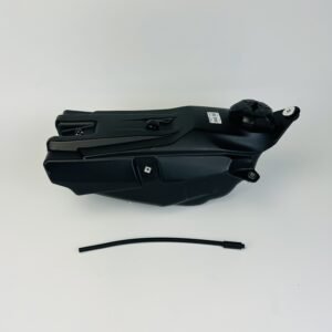 Réservoir 450 KXF 2023 - 2025